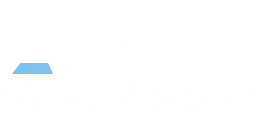 ARGA